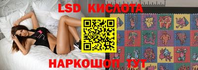 таблы Будённовск