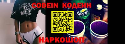jwh Бугуруслан