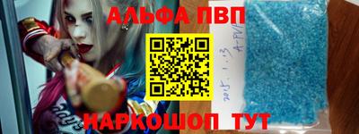 jwh Бугуруслан