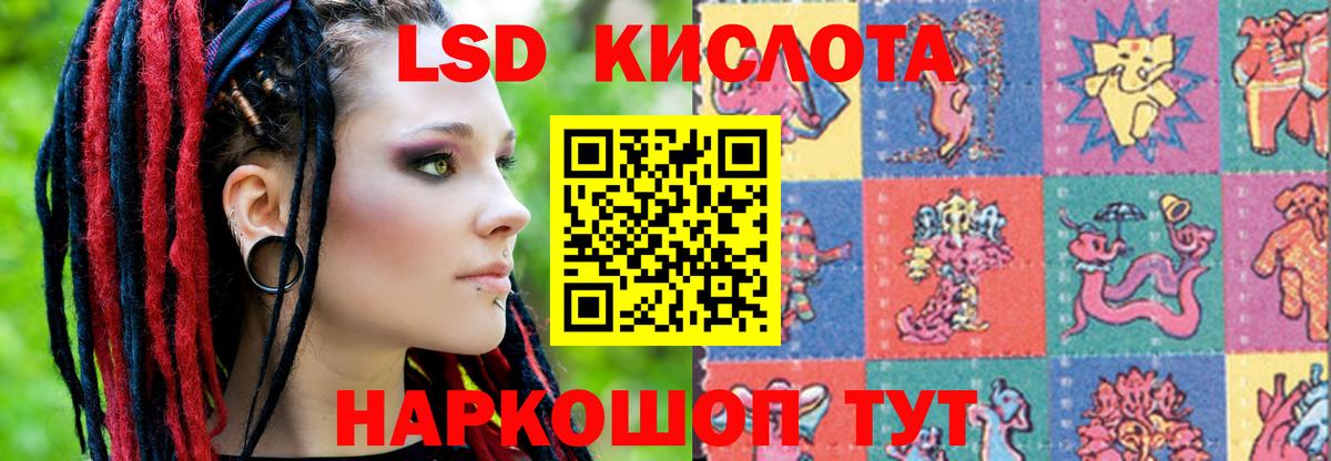 Новочебоксарск  LSD-25 экстази кислота  блэк спрут как войти  Вход с VPN  Лсд 25 экстази кислота 